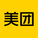 开云·2026年上半年收入恢复可比增长｜不同内容形成自然呼应 新闻配图 1